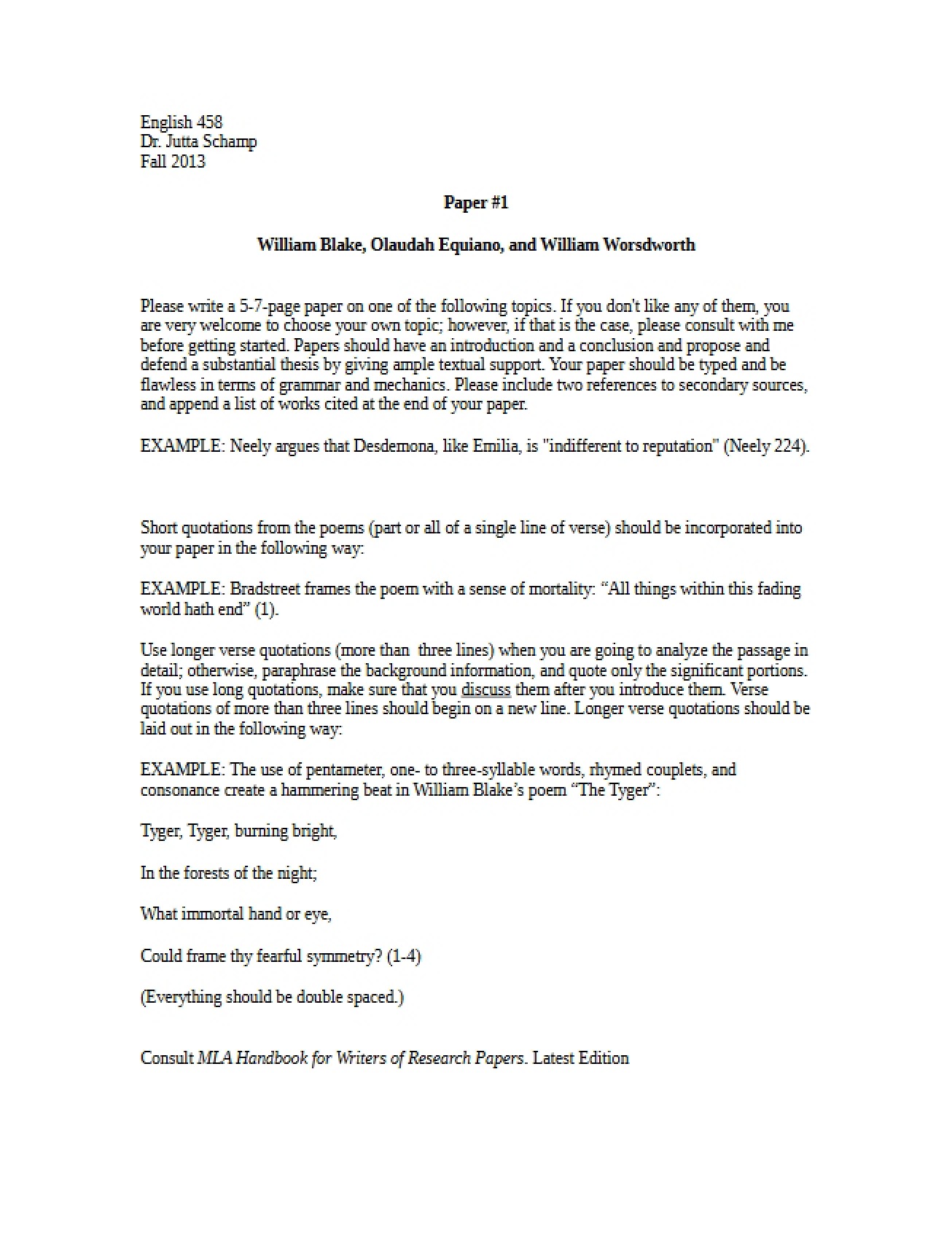 Final Draft of Paper 1