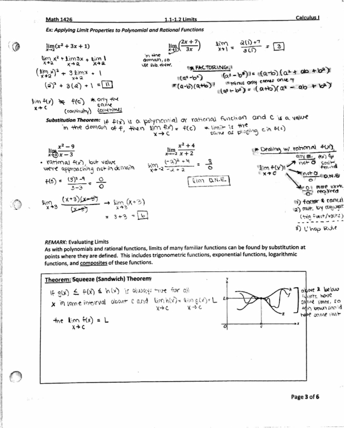 Document from March 28, 2016
