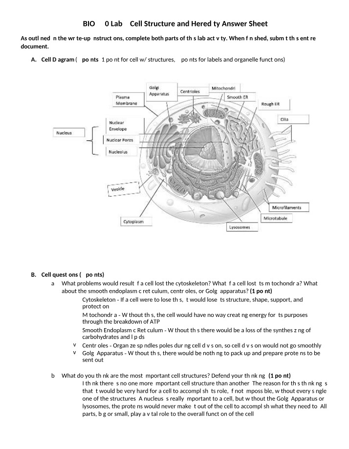 Write Up for Lab 2