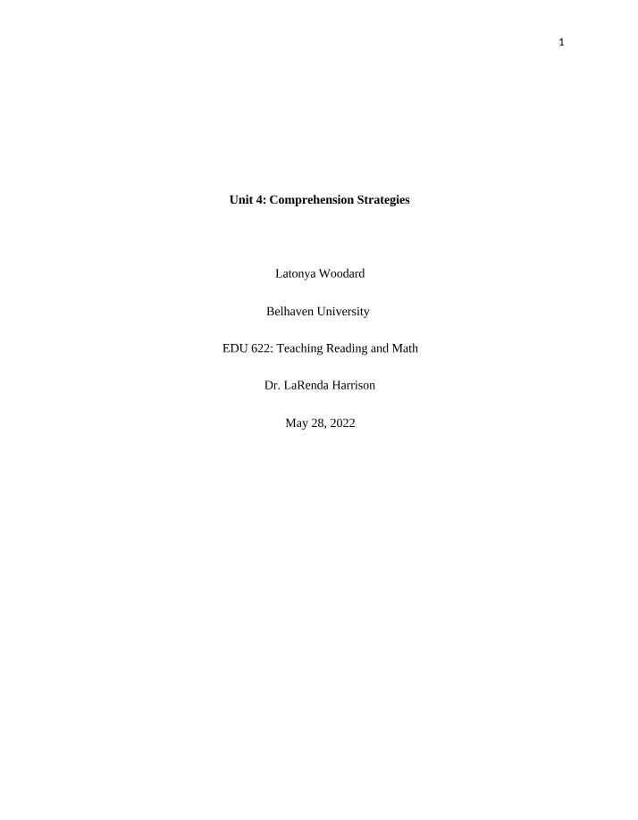 Comprehension Strategies for 'The Celebrated Jumping Frog of Calaveras County'
