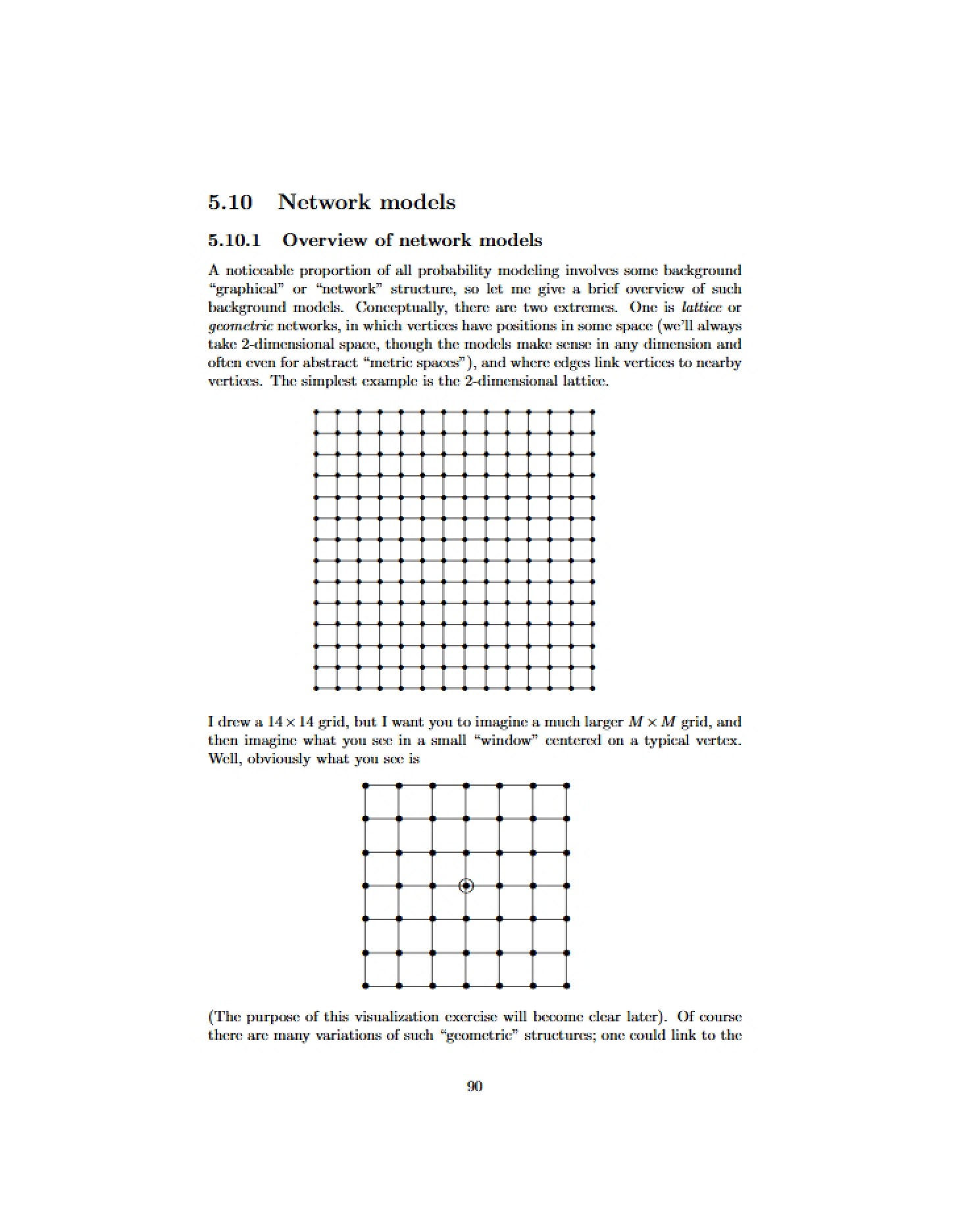 Sports Games and Probabilistic Excitement