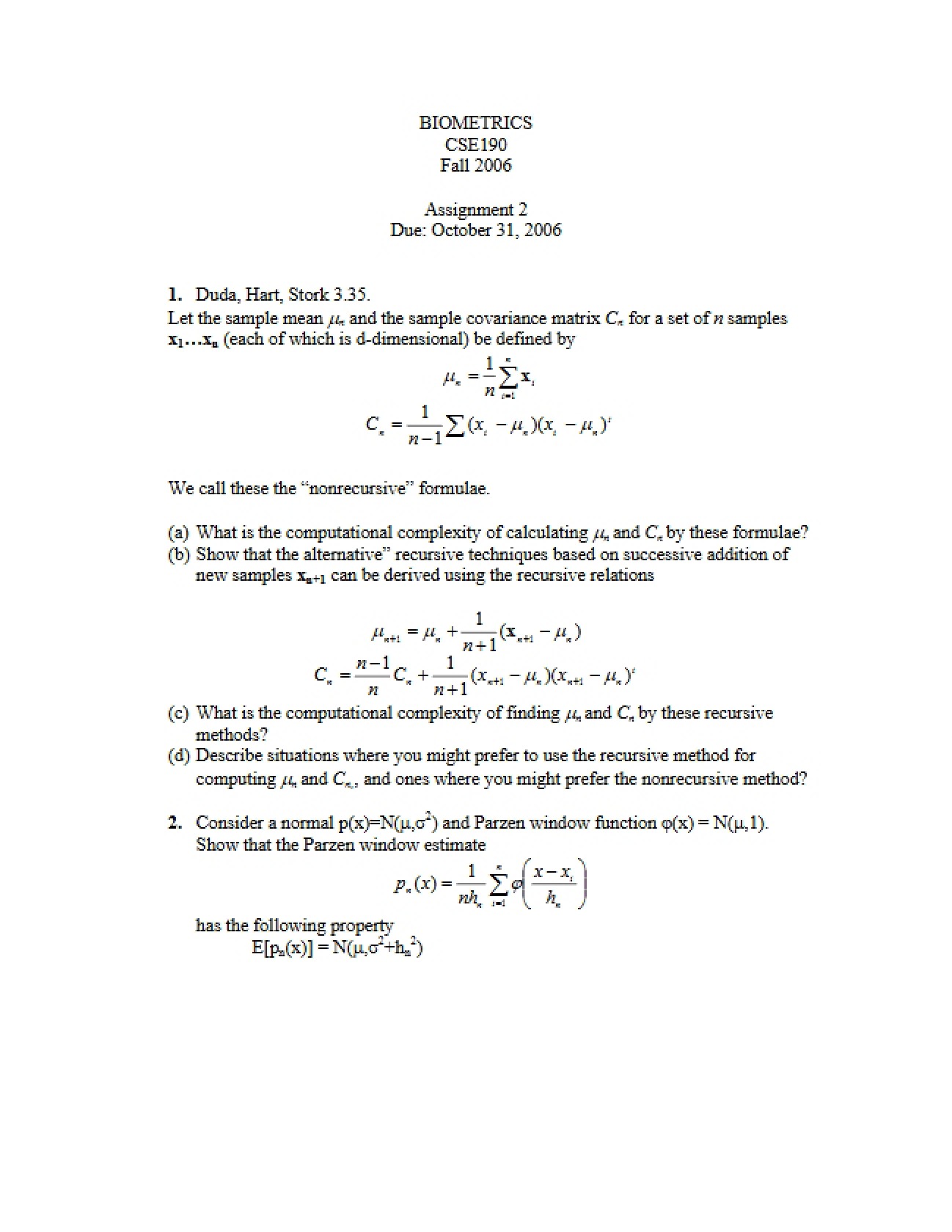 Project Task 2