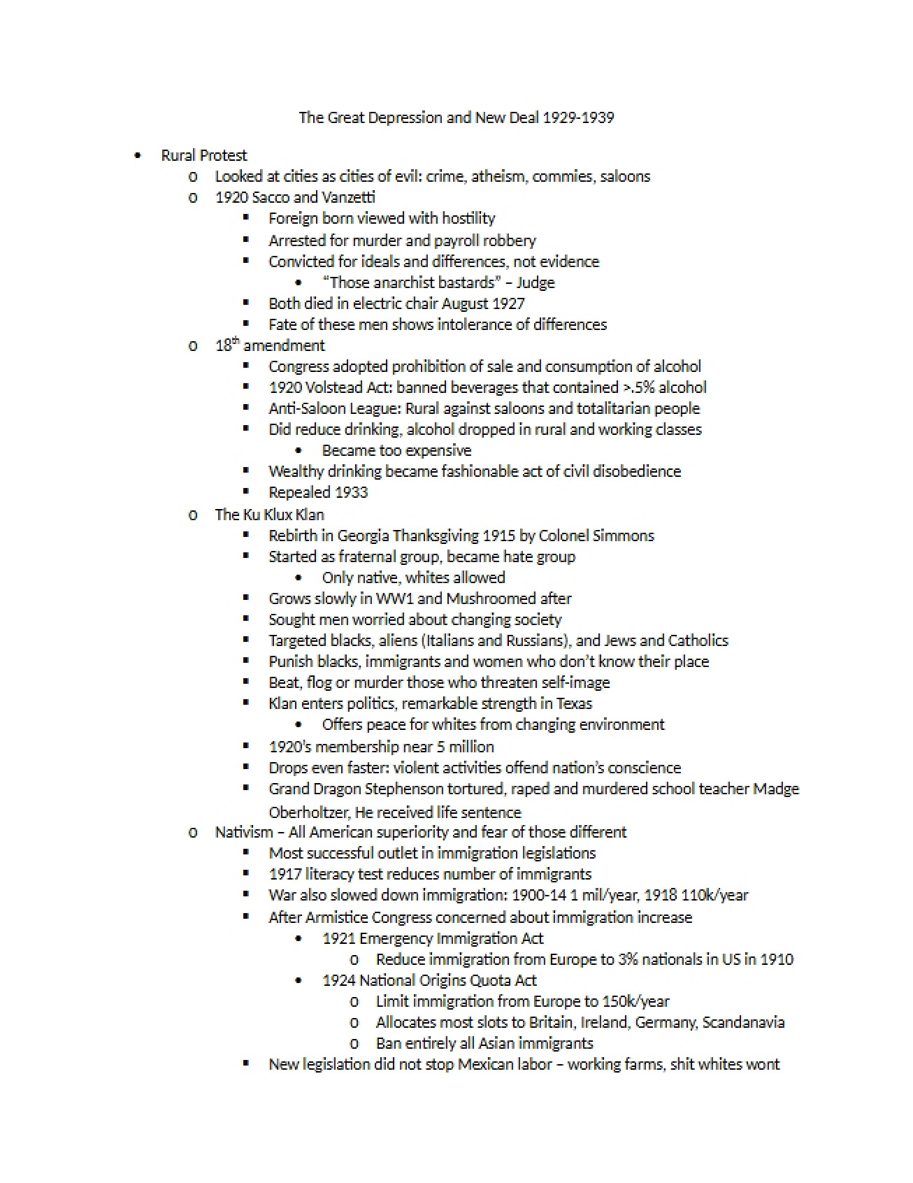 Instructions for the Fourth Lab in Digital Image Processing