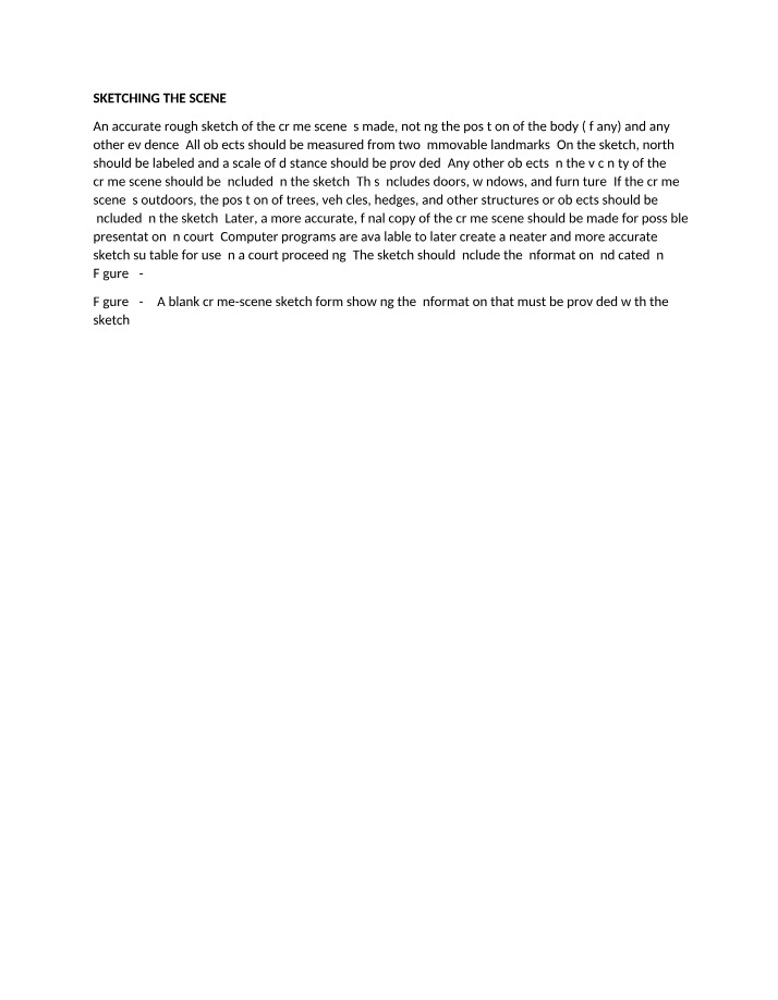 Introduction to Part 20
