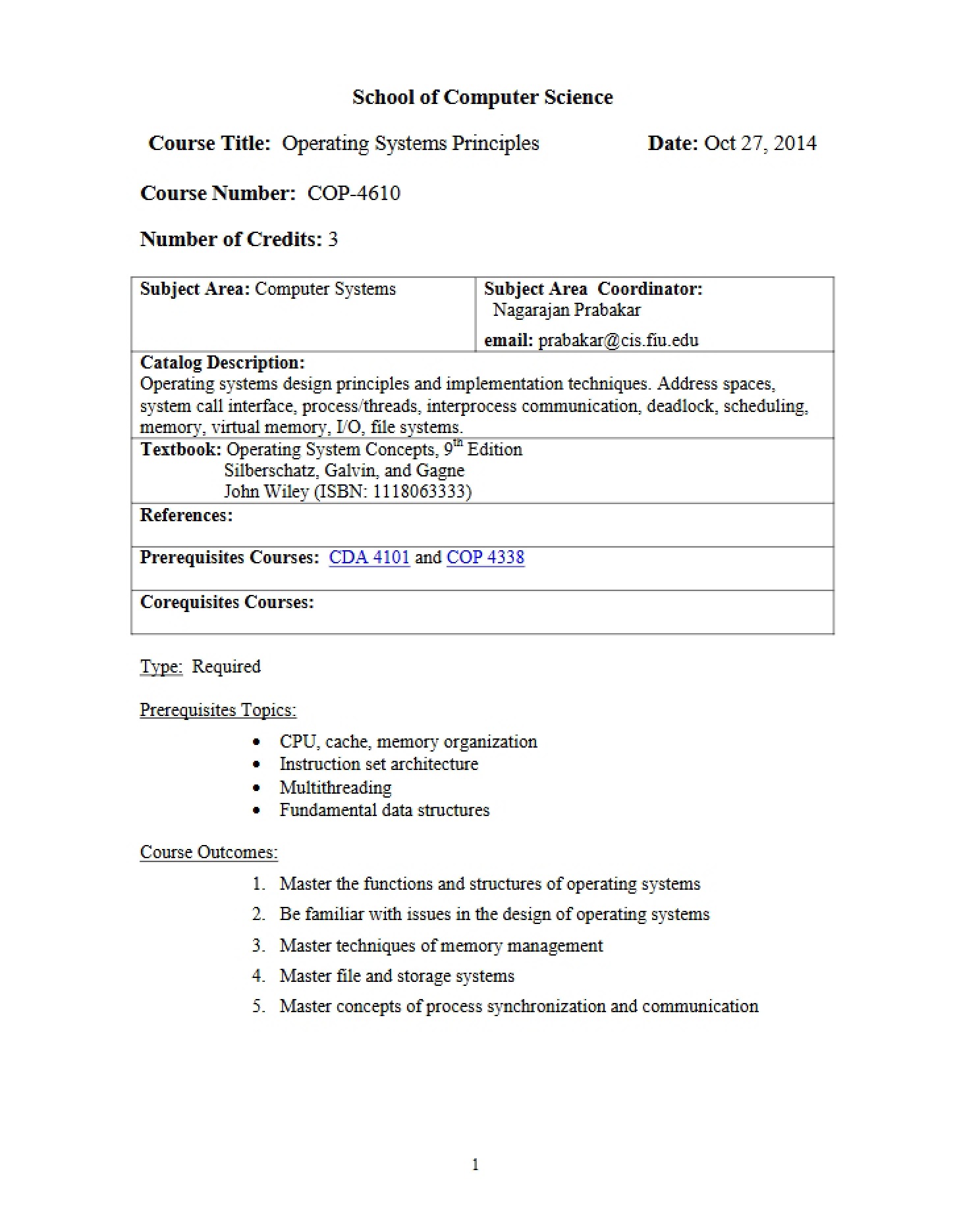 Syllabus Copy