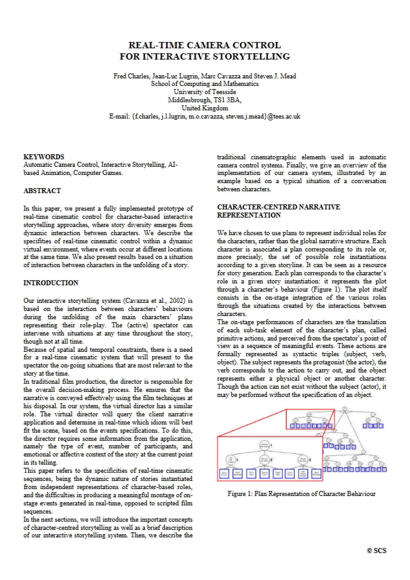 History of Scientific Methods Study Notes