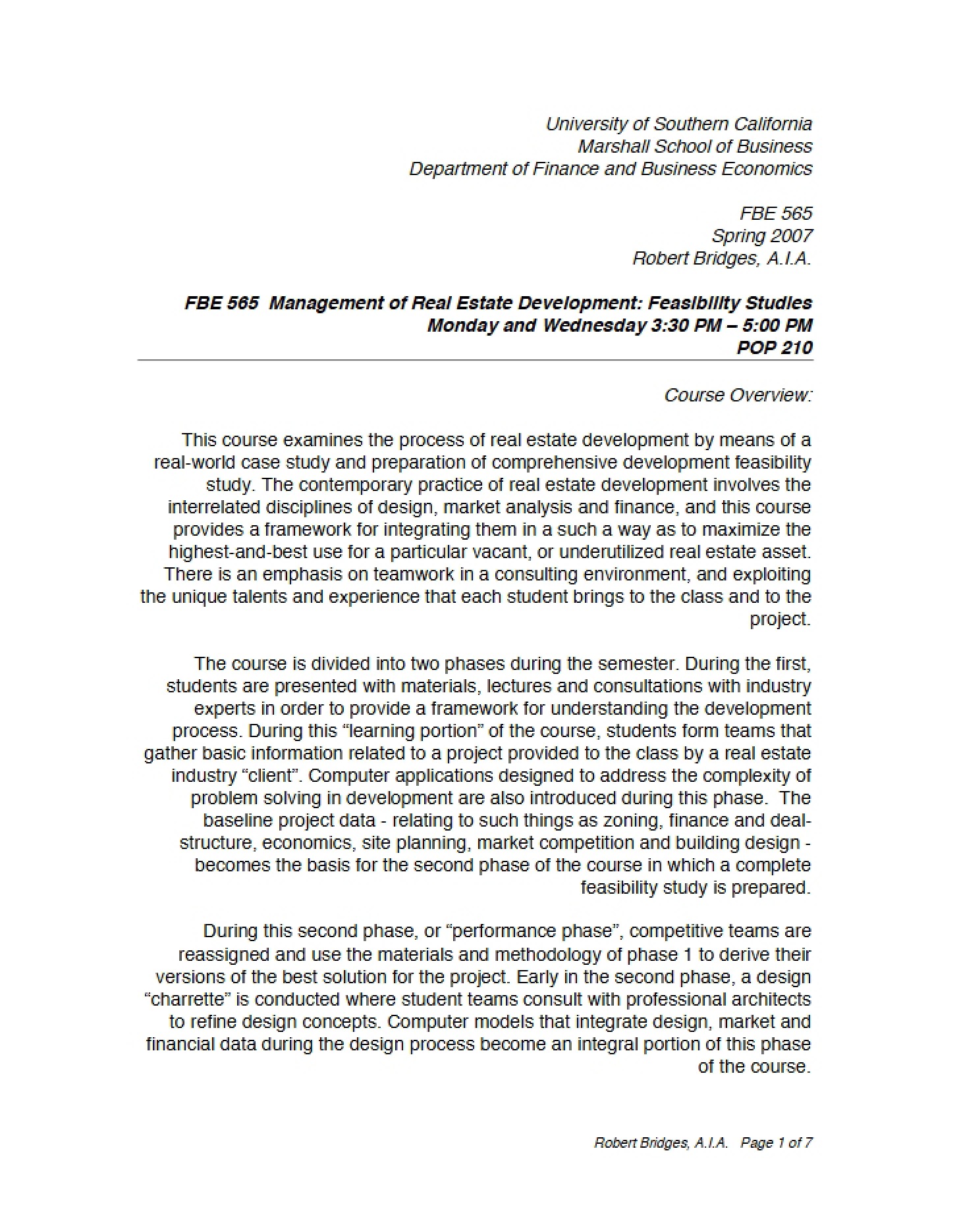 Document Eight-One-Five-Nine