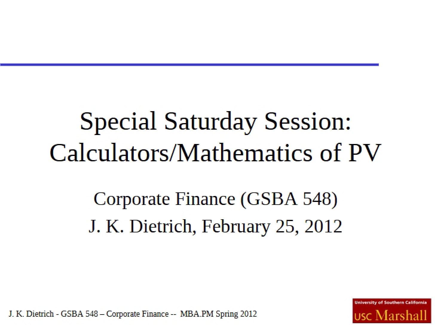 PV Mathematics Calculators