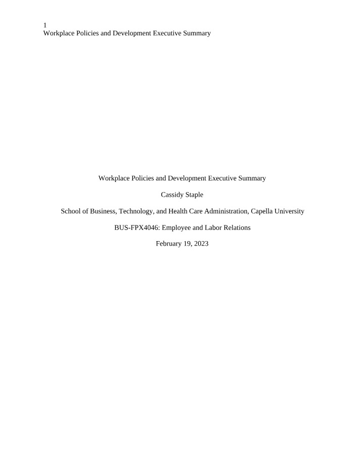 Ensuring Employee Health - Workplace Safety Laws and Compliance