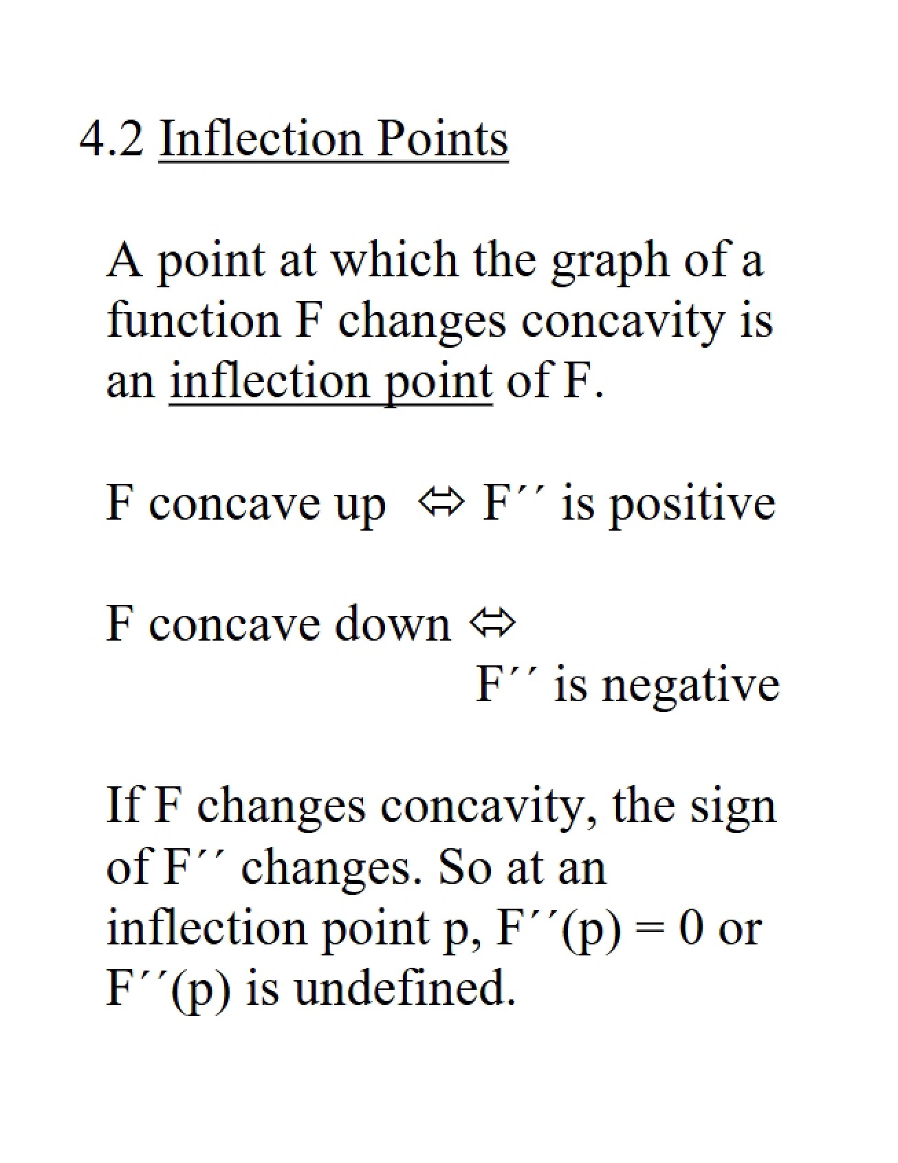 Section 2 (F14 Ch4)