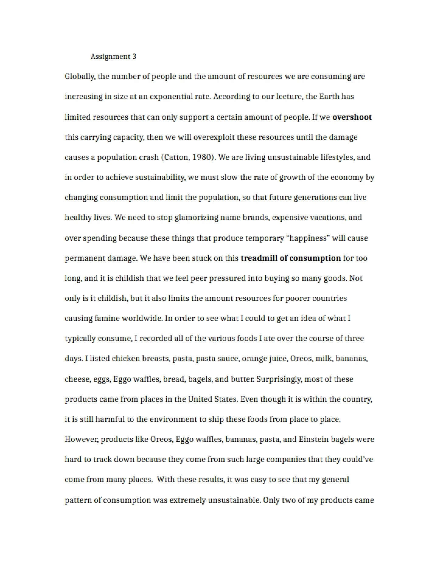 Paper 03