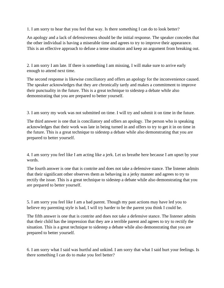 Week 6 Discussion - SPCH125