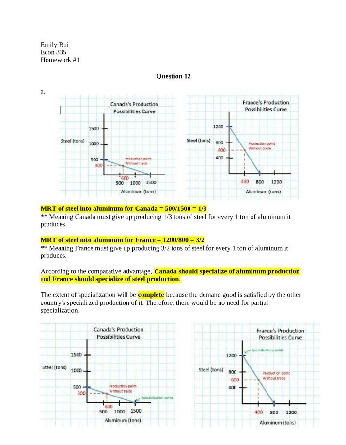 ECON 335 Homework 1 (Emily Bui)