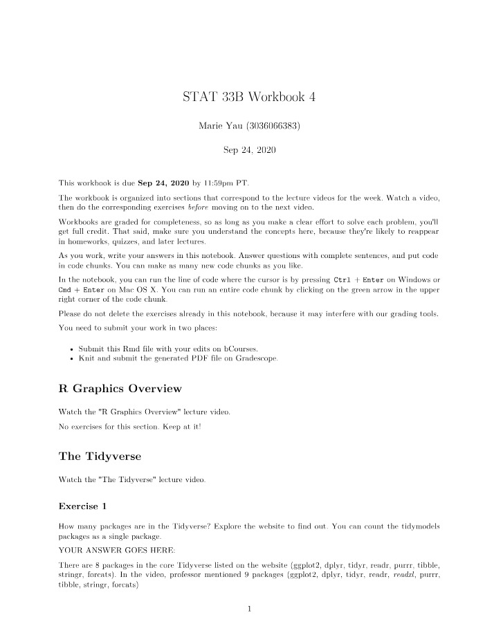 STAT33B Workbook 04