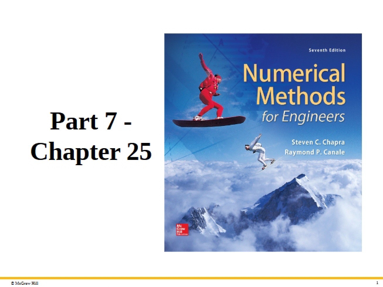 Religion Study Theories Chapter 25