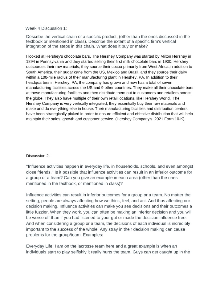 ECON606 Discussion - Week 4