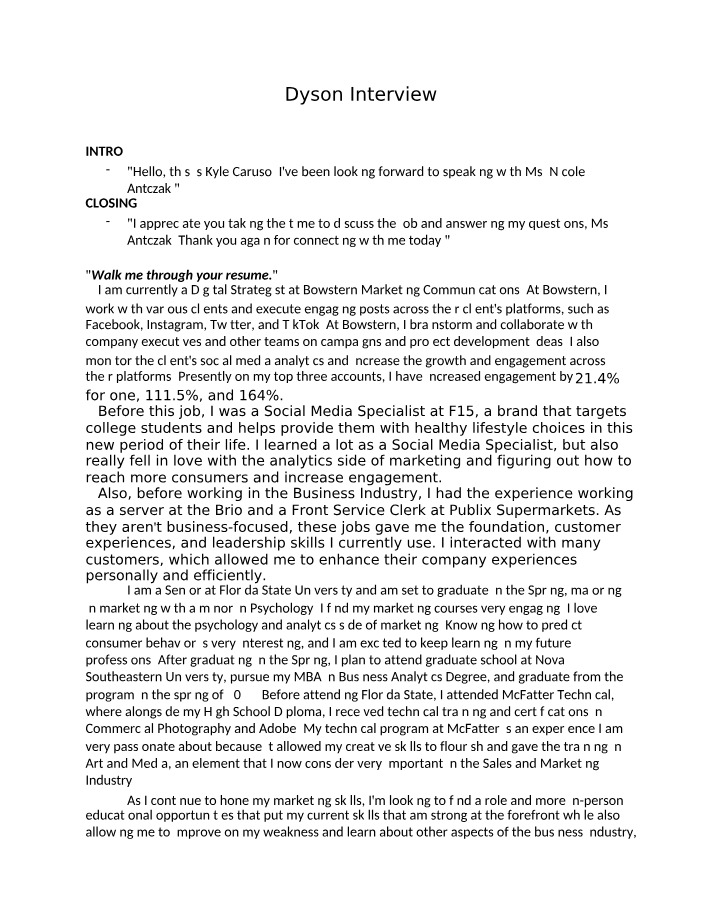 YAO4332 - Dyson Interview Copy