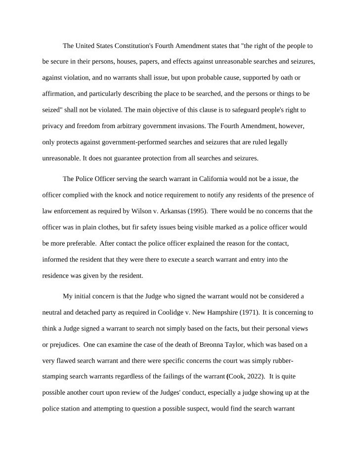 Final Paper for LSTD 400