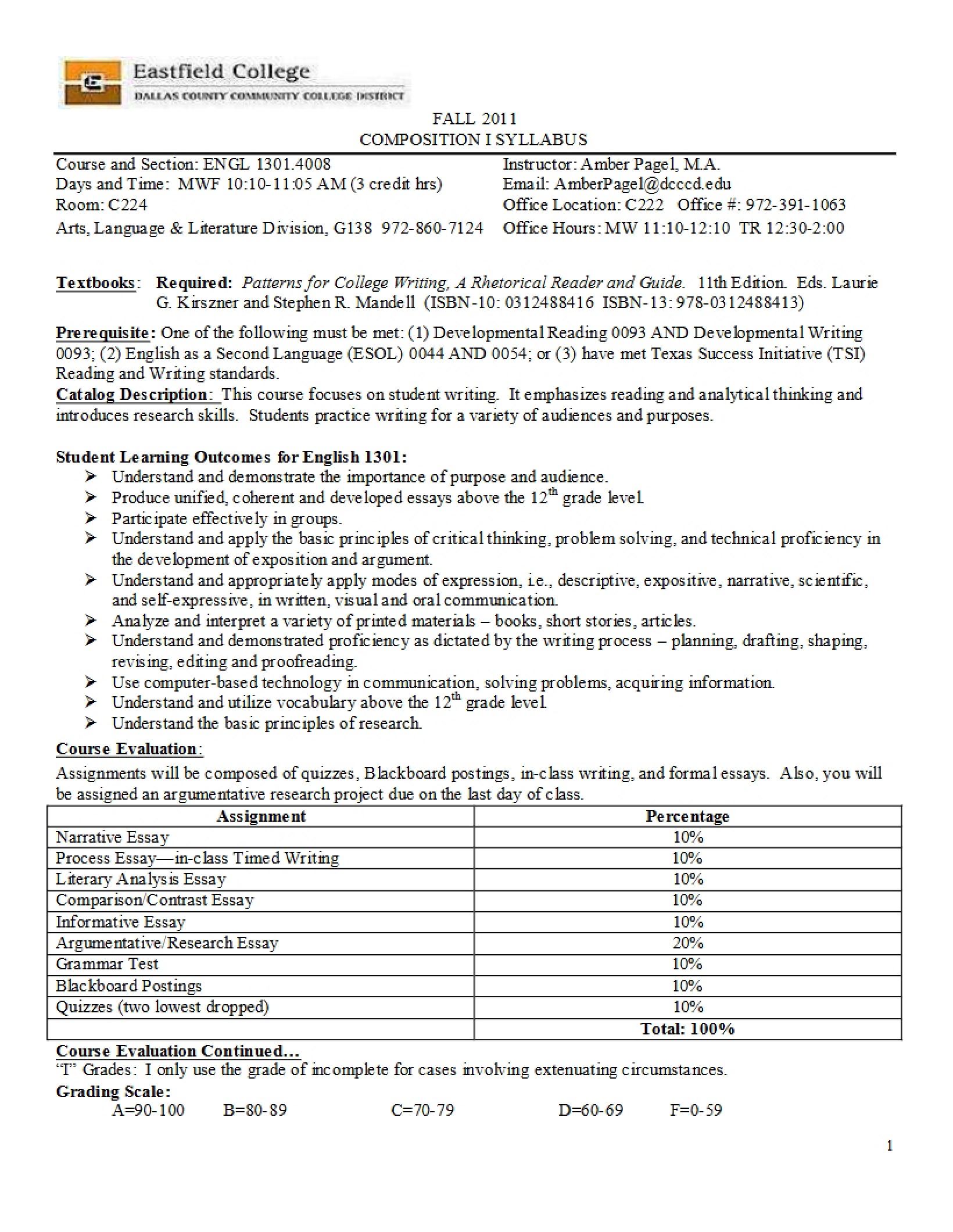 Syllabus (18)