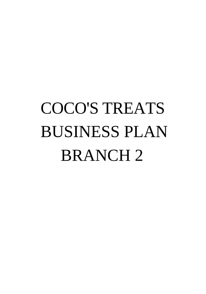 BUSMISC - COCO