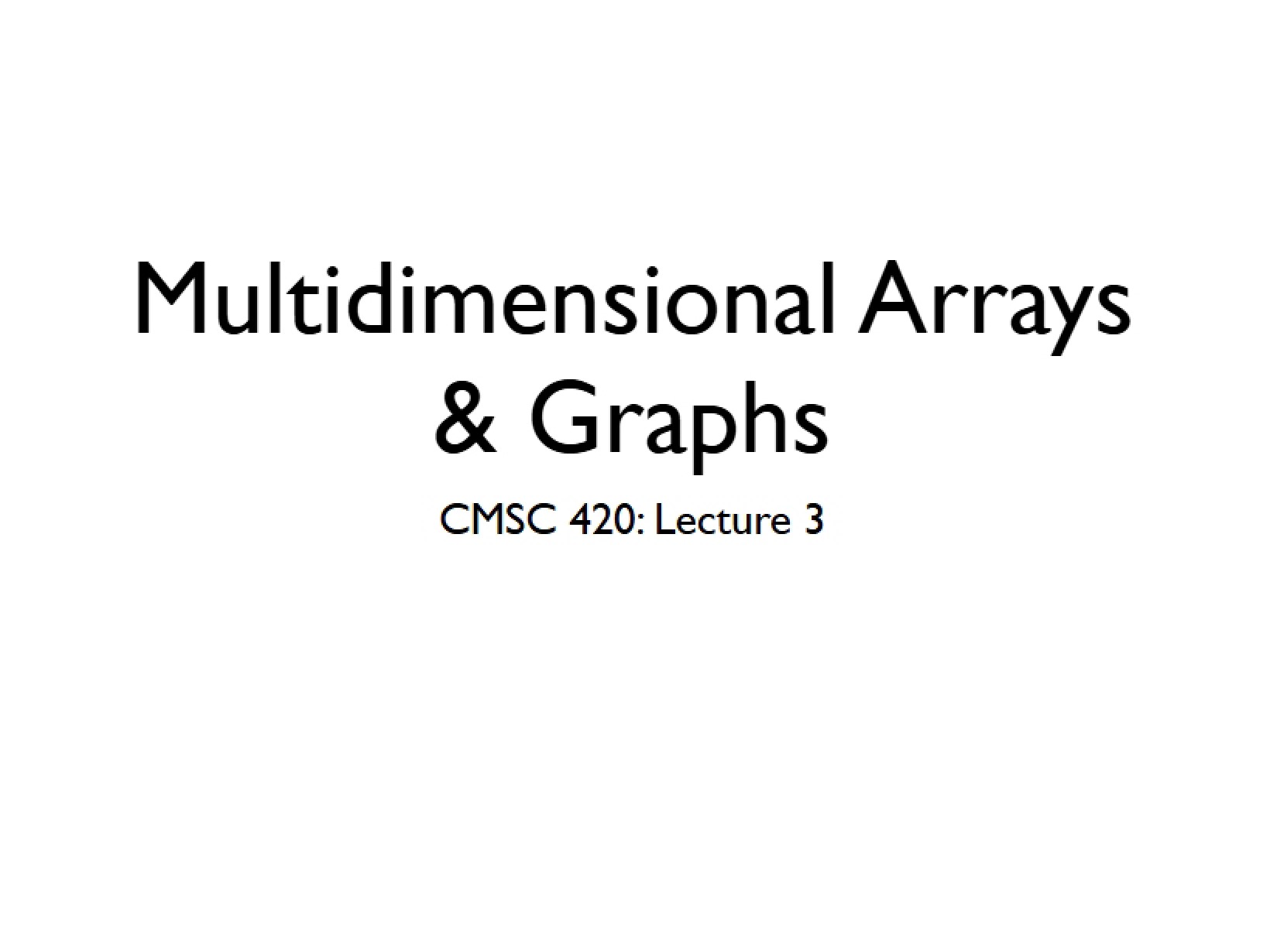 Data Grids and Network Graph Structures