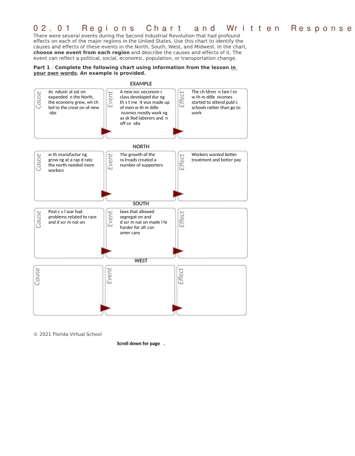 HISTORY7332245 - Document 222