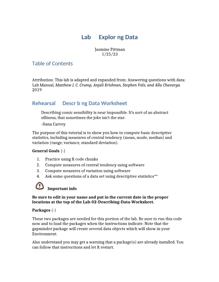 Business Law Lab Manual