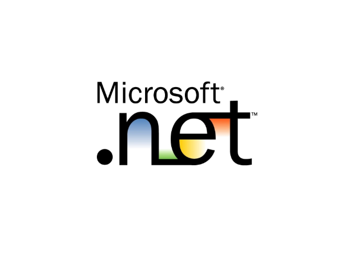 Seminar on Microsoft .net Core
