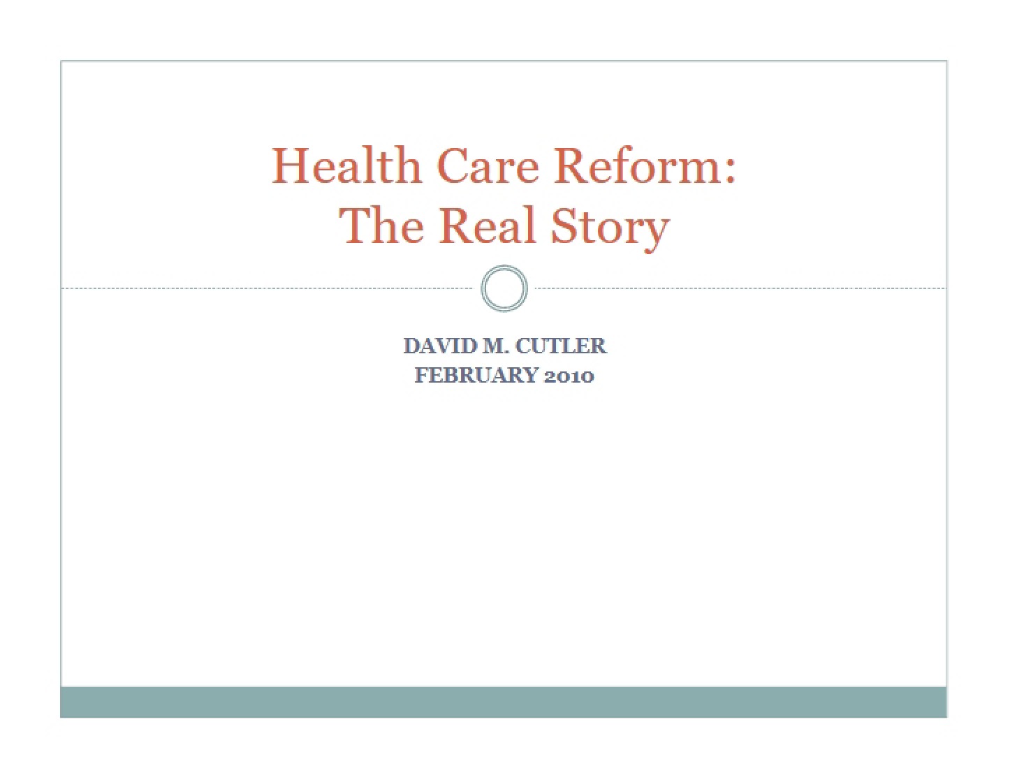 Evolution and Future Direction of Social Medicine