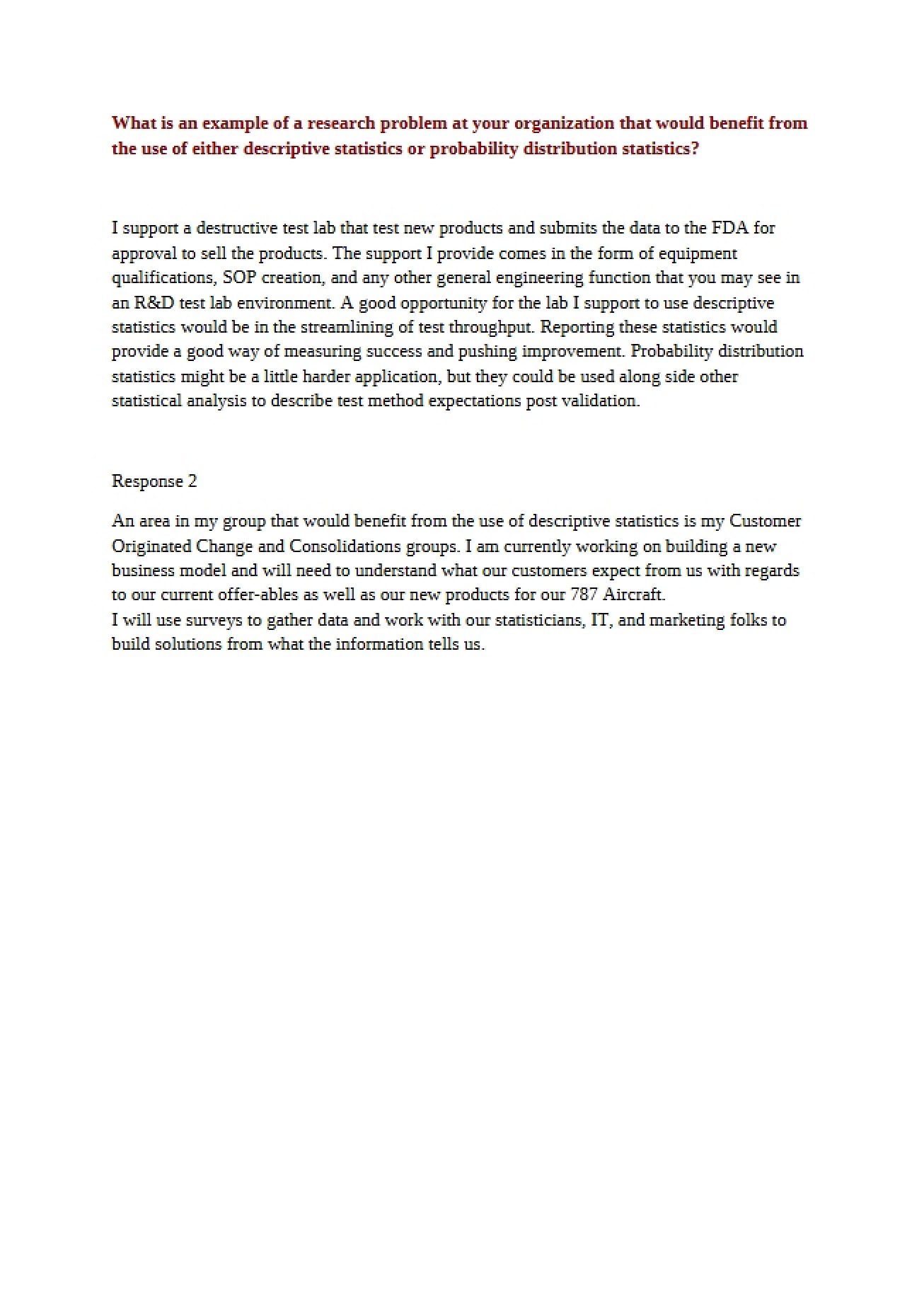 Coursework Submission - RES 341