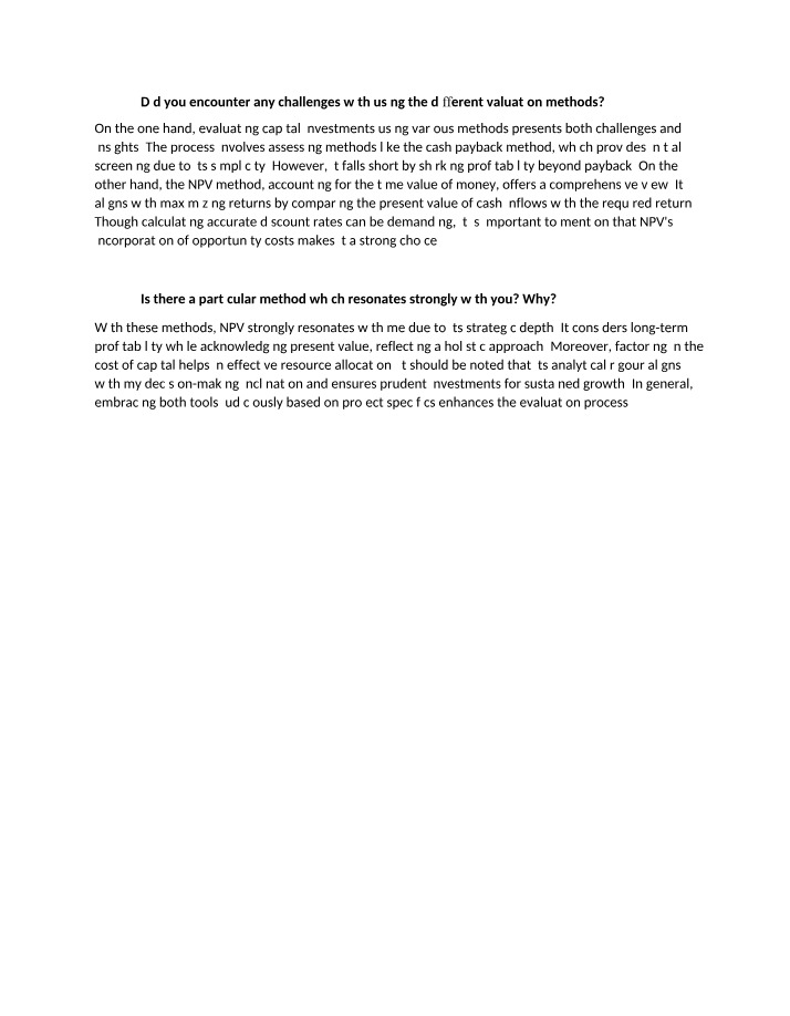 ACCT621 Course Document 3