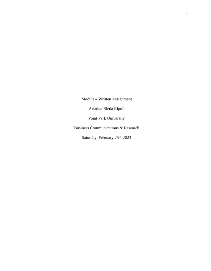 Selecting Communication Methods - Factors and Strategies