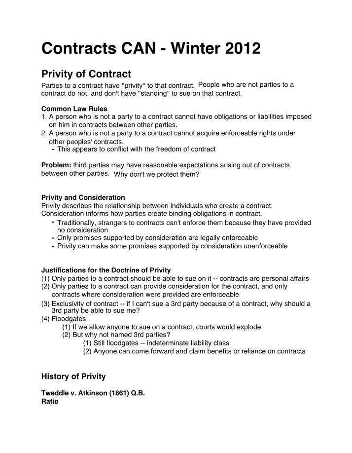 Winter 2012 Contracts CAN
