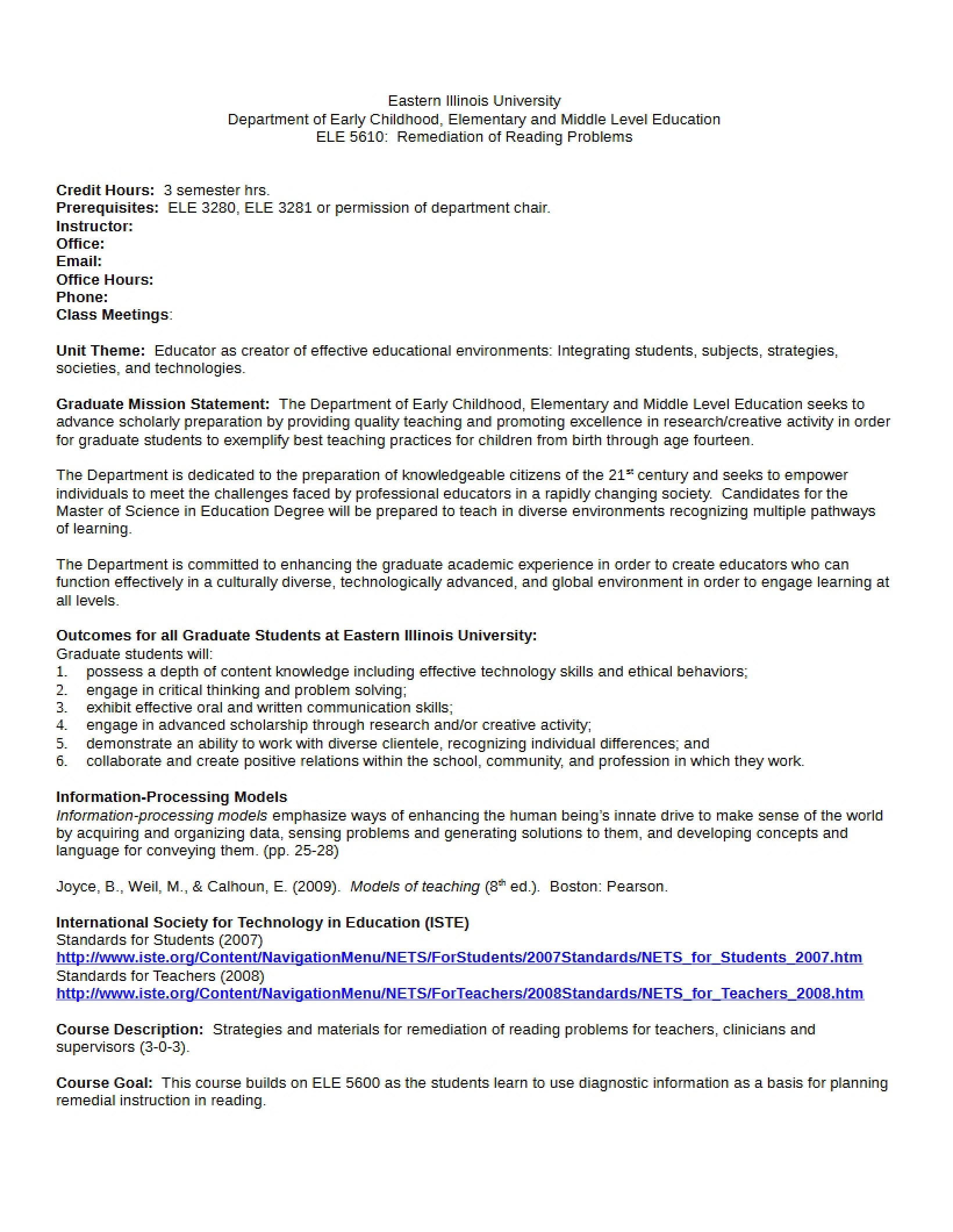 Syllabus (2)