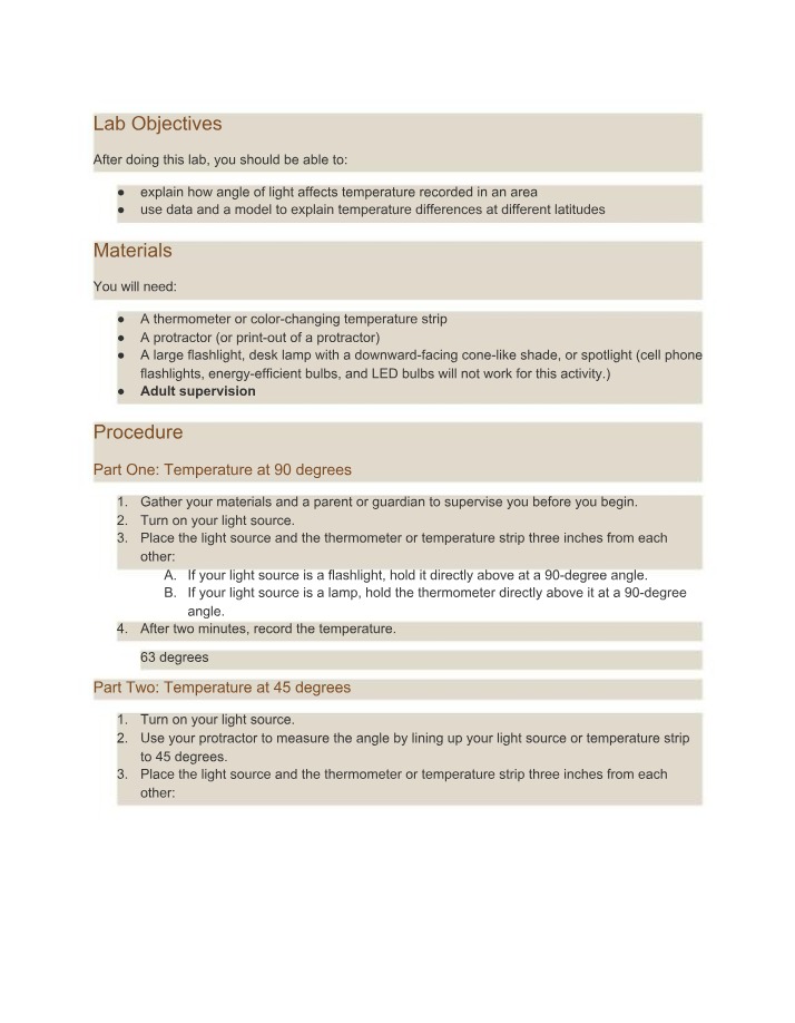 APENVIRO4670 - Assignment 03