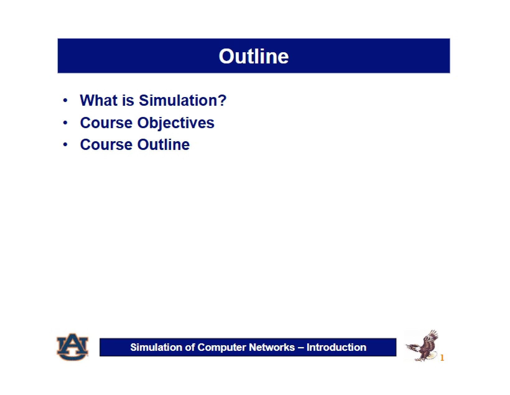 Software Engineering Topics Intro