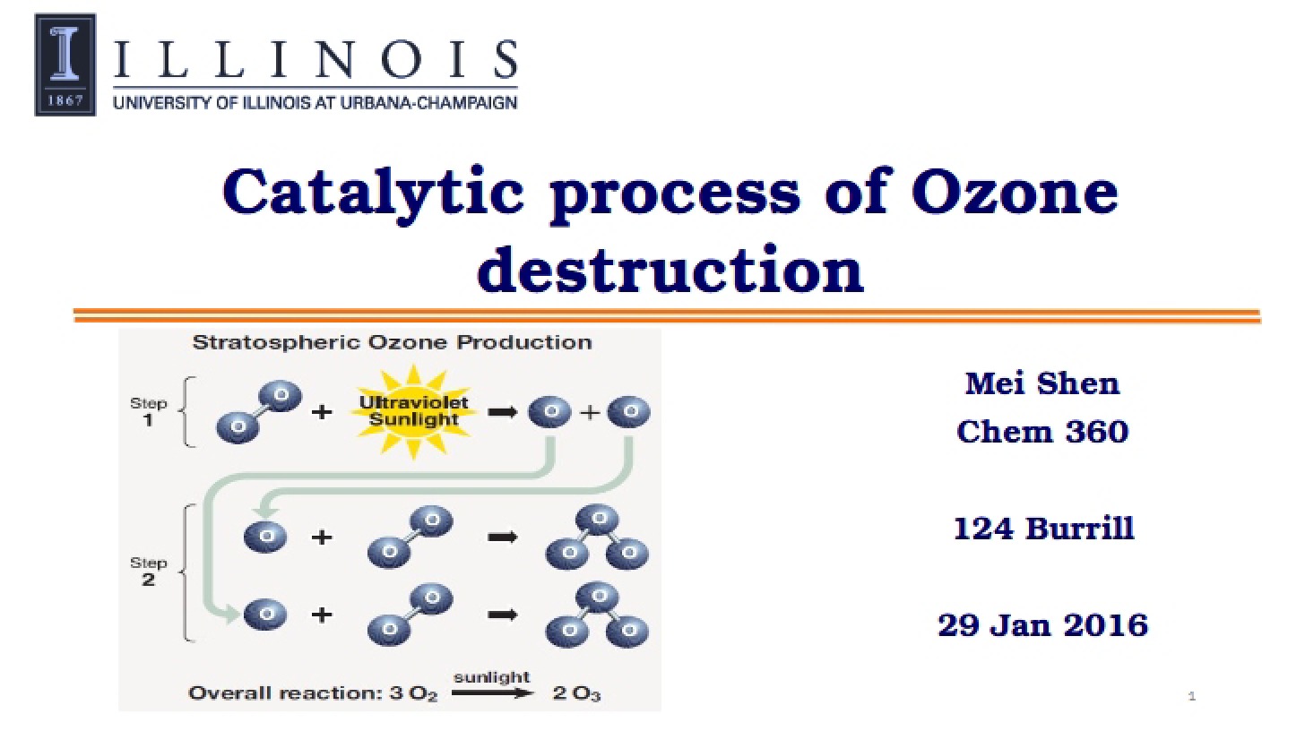 Jan 29 Lecture (5)