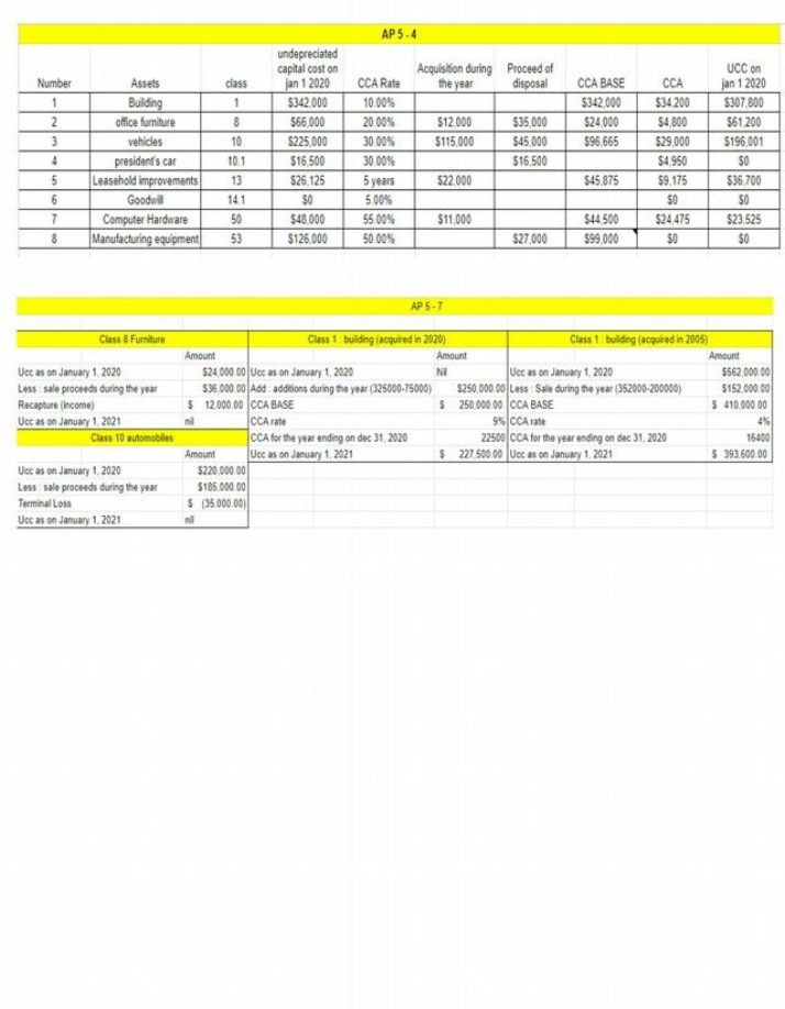 Week 8 Homework - Andrian Harianto