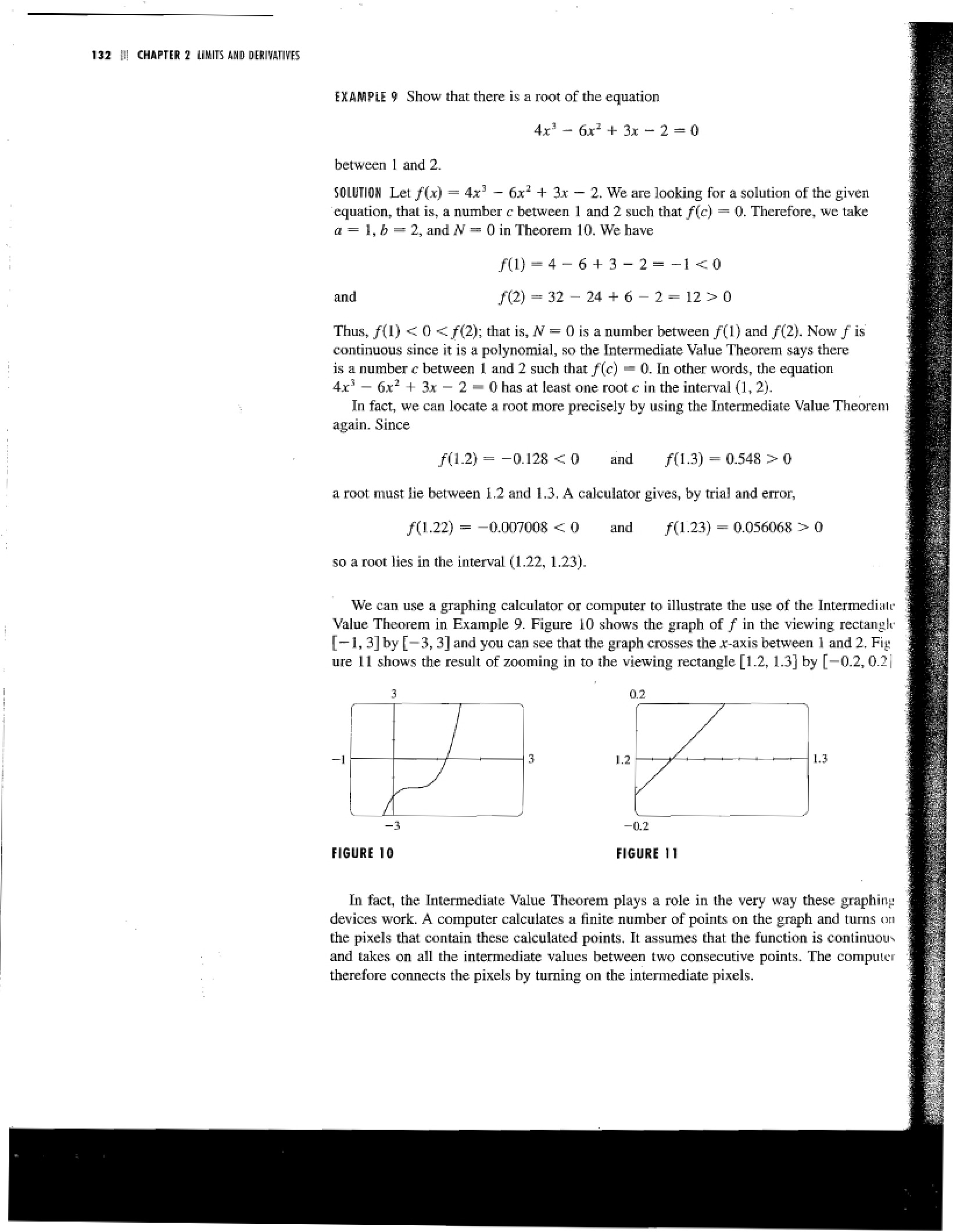 Guide for Review