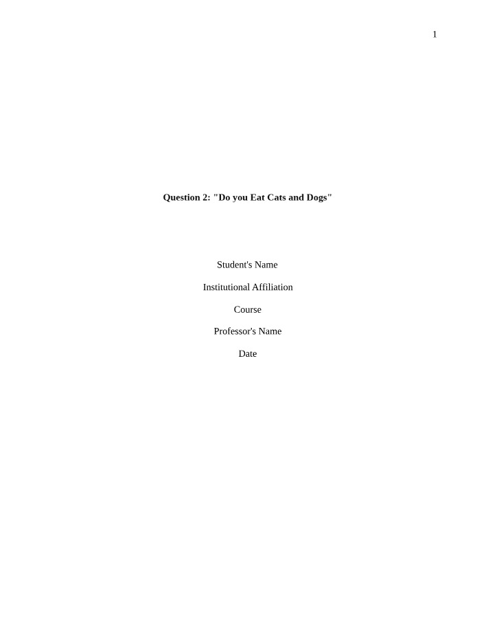 Legacy of Racism in Everyday Social Interactions