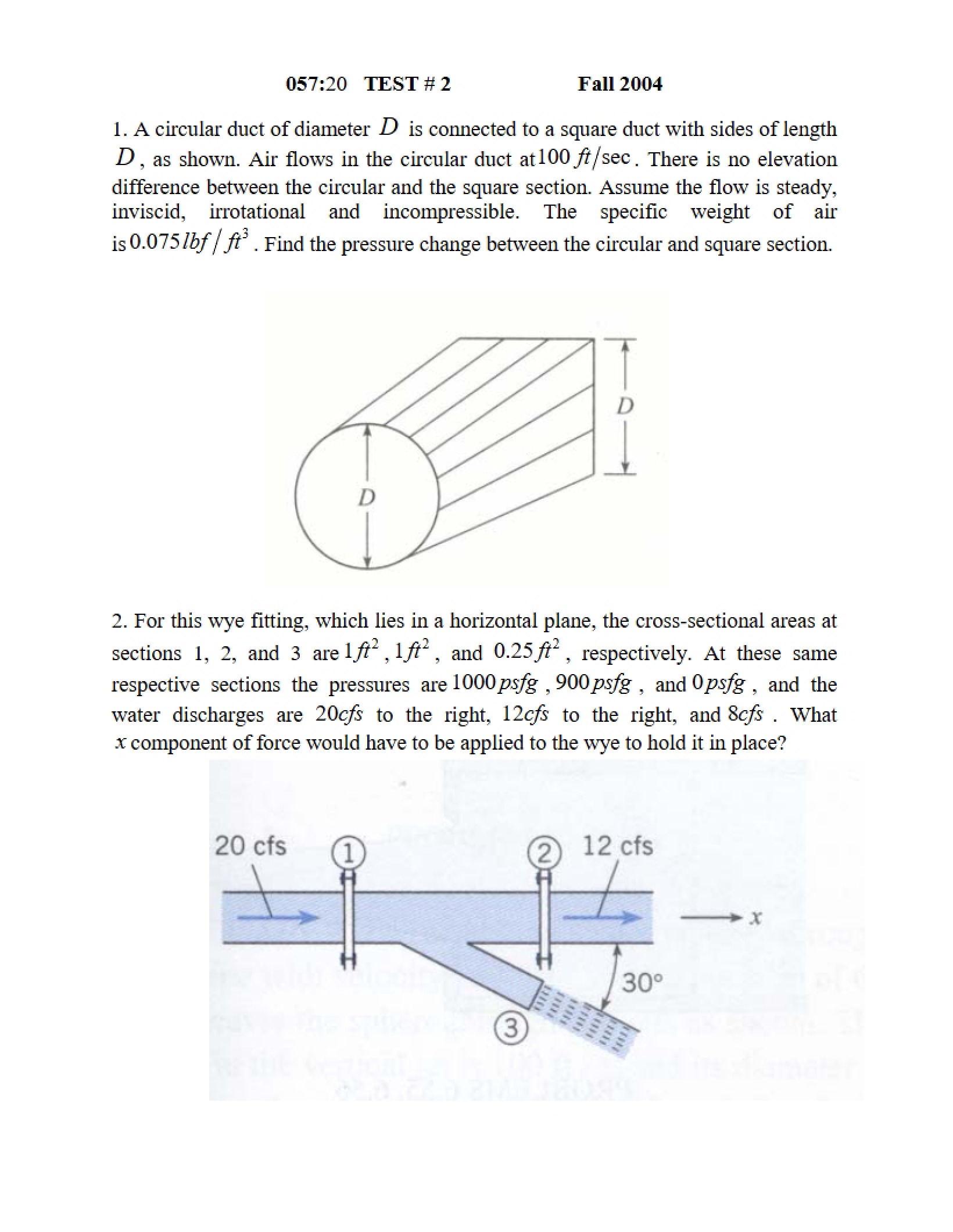 Lab Experiment Write-up Guide