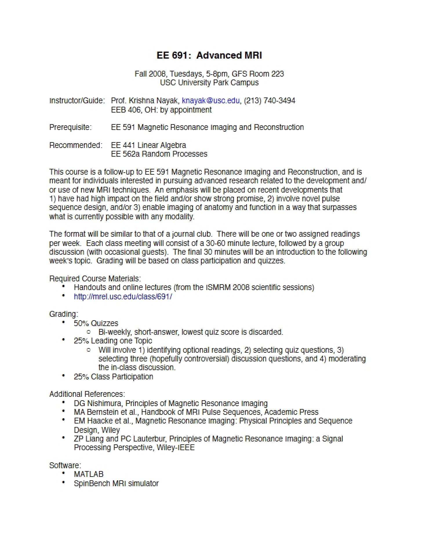 Document 66361