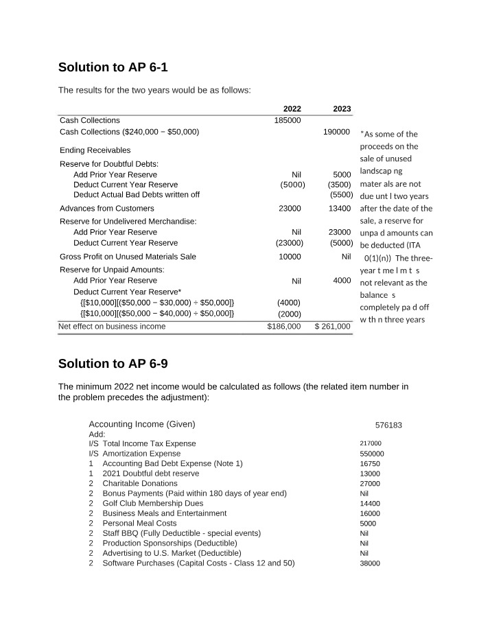 Week 9 Homework - Andrian Harianto