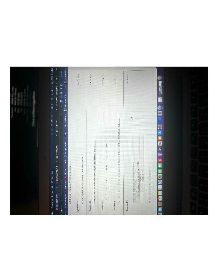 ESC1000 - Course Document 0376