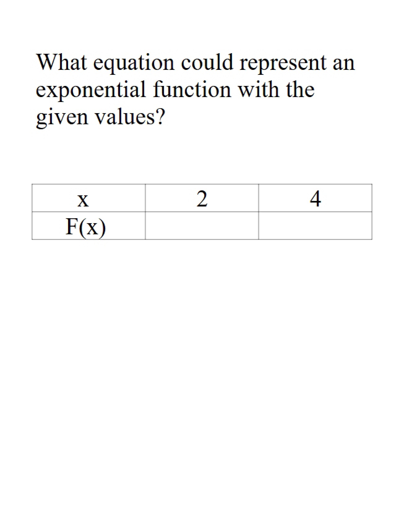 F14 Chapter 1 Section 1.7