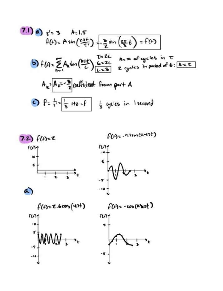 Homework 7 - staufferben