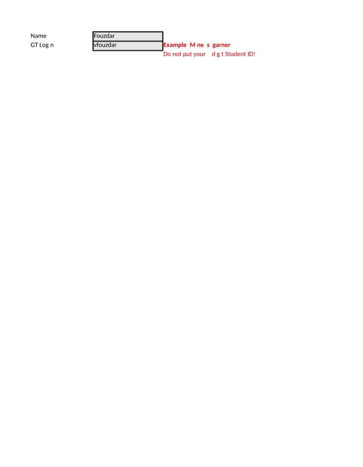 XYZ Corporation Financial Statements - Cash Flow Analysis