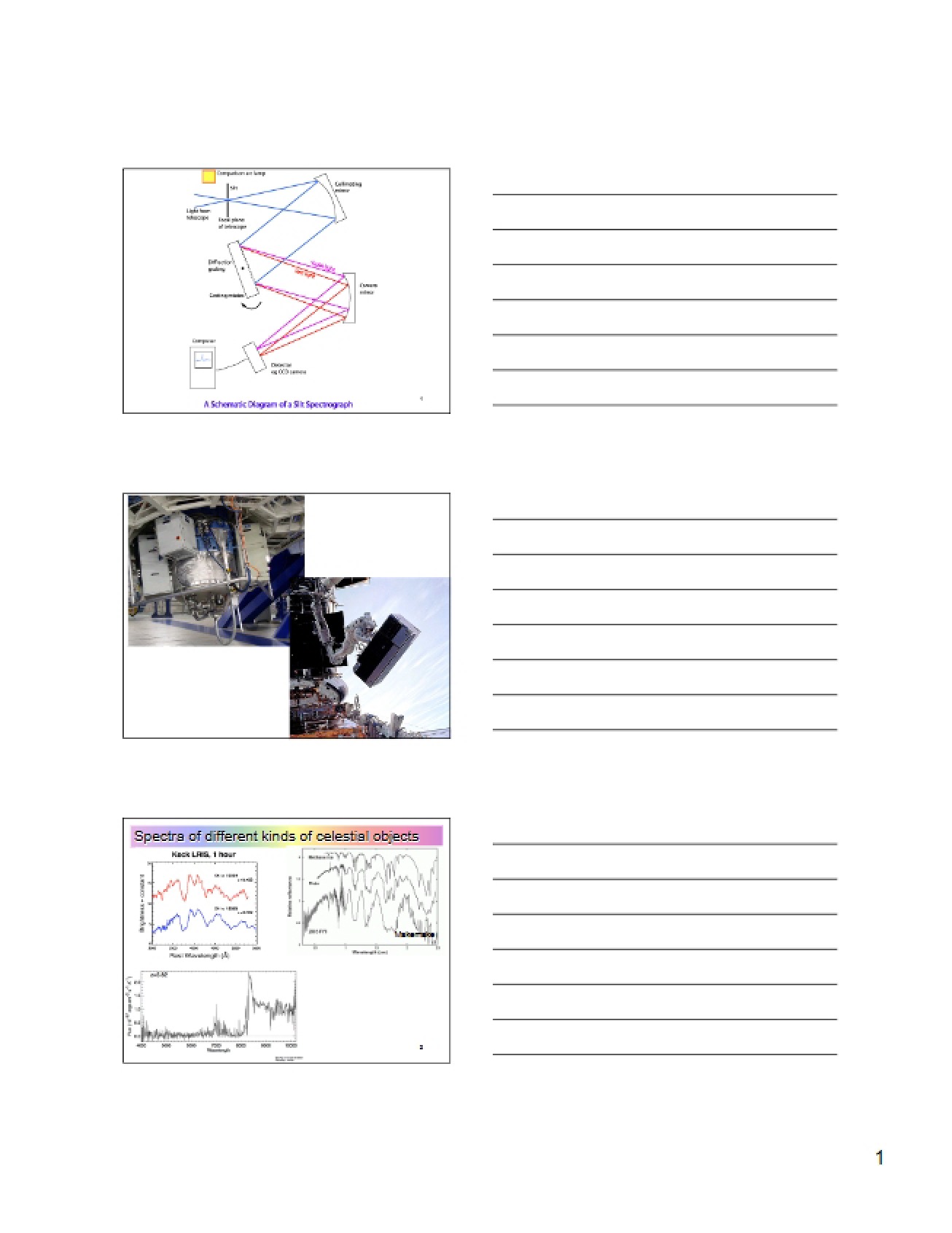 Astronomy Lecture 36