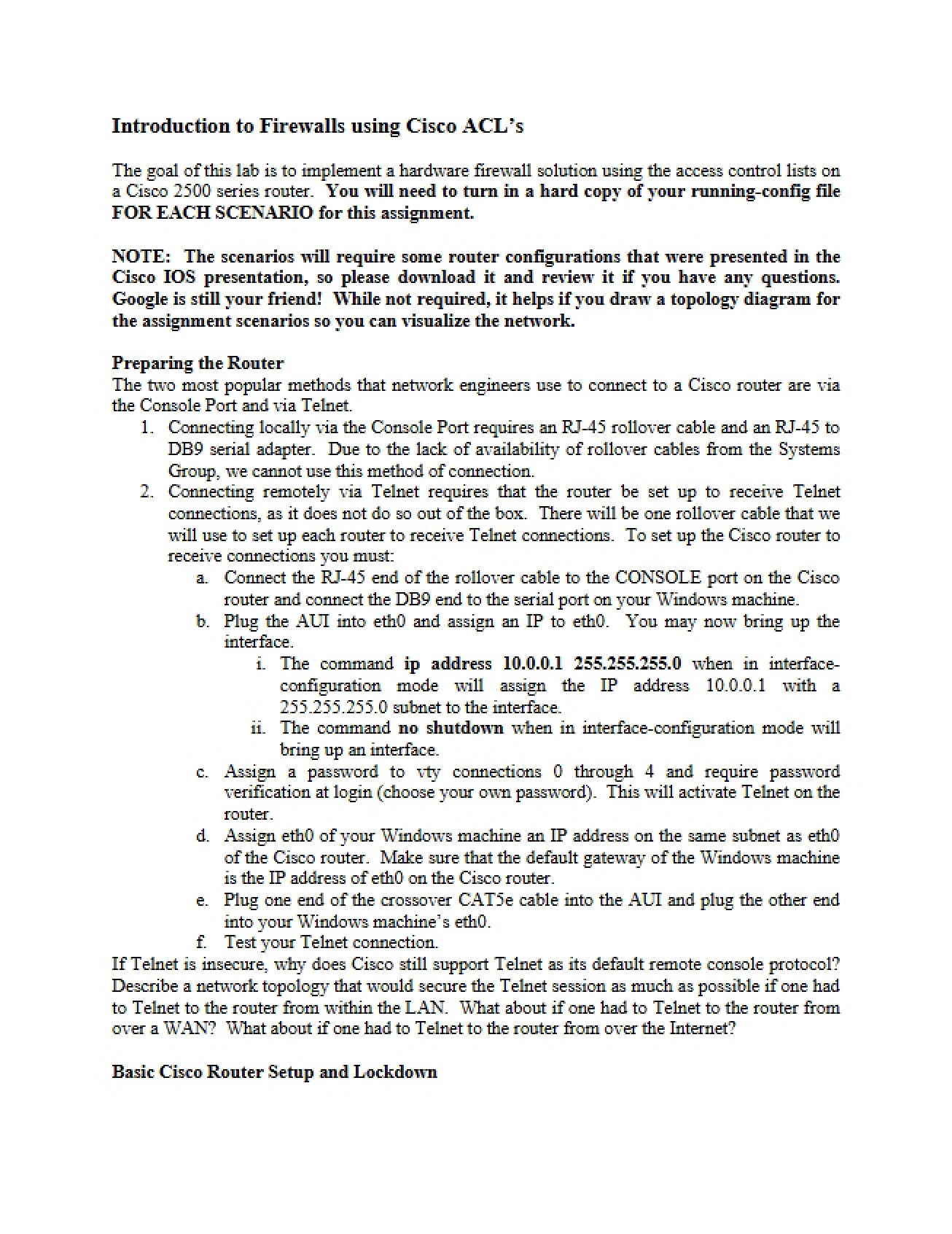 Assignment for Advanced Data Management Topics