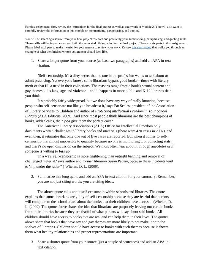 Unveiling Library Self-Censorship